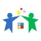 Trels Home For Children