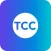 Trinity Community Church DE