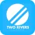 Two Rivers NY