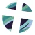 United Church of Marco Island