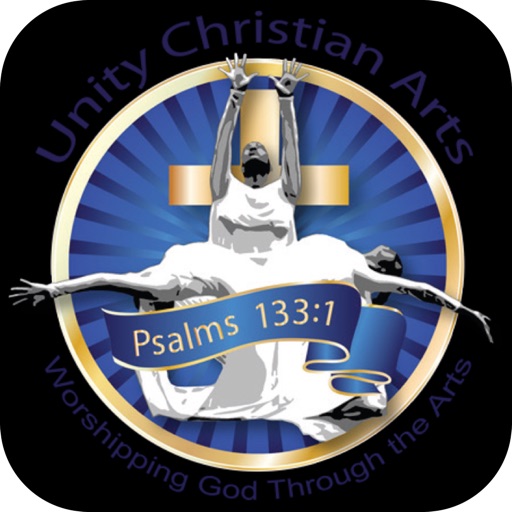 Unity Christian Arts/Dance Unity Christian Arts/Dance