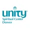 Unity Spiritual Center Denver