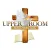 Upper Room Ministries, AOG