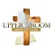 Upper Room Ministries, AOG