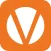Venue Church - Elyria