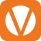 Venue Church - Elyria