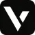 Iglesia Virtud