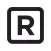 Relevant Life Church FM