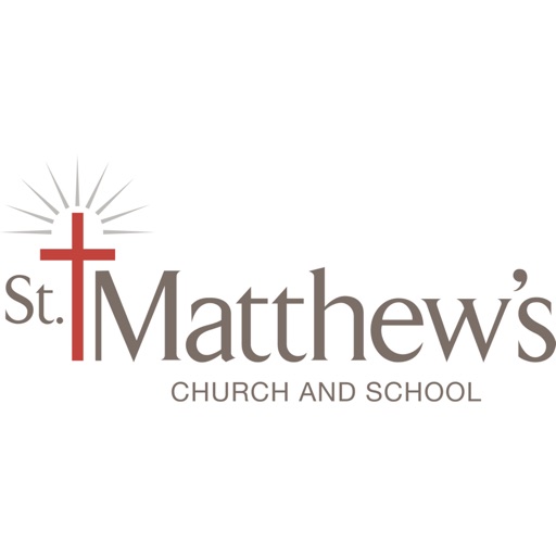 St. Matthew's Oconomowoc St. Matthew's Oconomowoc