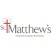St. Matthew's Oconomowoc