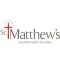 St. Matthew's Oconomowoc