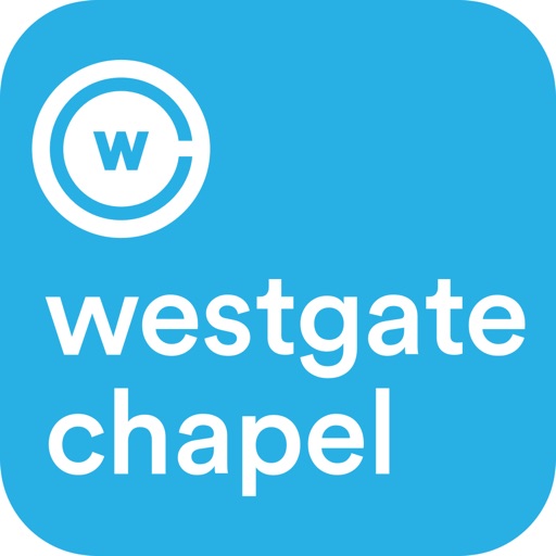 Westgate Chapel Toledo Westgate Chapel Toledo