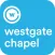 Westgate Chapel Toledo