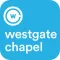 Westgate Chapel Toledo