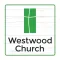 Westwood MN