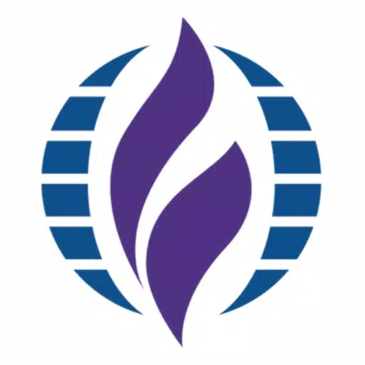Wichita Falls MCC Wichita Falls MCC