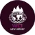 WCI New Jersey