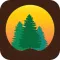 Woodland Church Mobile