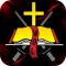 WOL Fellowship