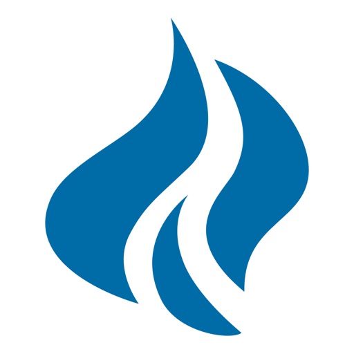 WPA Church App WPA Church App