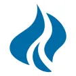 WPA Church App