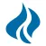 WPA Church App