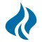 WPA Church App