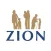 Zion Lutheran Oshkosh