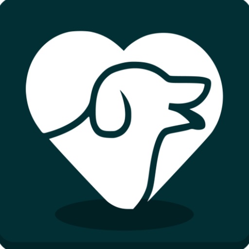 Luna Journal - Pet Health Luna Journal - Pet Health