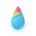 HiWater: Powerful Water Logger