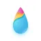 HiWater: Powerful Water Logger