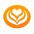 HiCoffee - Caffeine Tracker