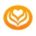 HiCoffee - Caffeine Tracker