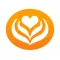 HiCoffee - Caffeine Tracker