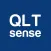QLT-SENSE