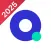 Qonesafe: AI Scam Detector