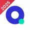 Qonesafe: AI Scam Detector