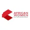 African Women in Tech