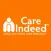 Care Indeed Mentoring