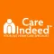 Care Indeed Mentoring