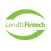 LendIt Fintech WIF Mentoring