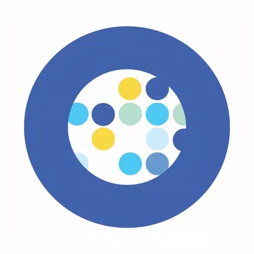 OBI Mentoring Program