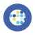 OBI Mentoring Program