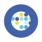 OBI Mentoring Program