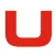 UnLock Mentoring
