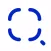 QShoot: Get Math Answers