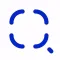 QShoot: Get Math Answers
