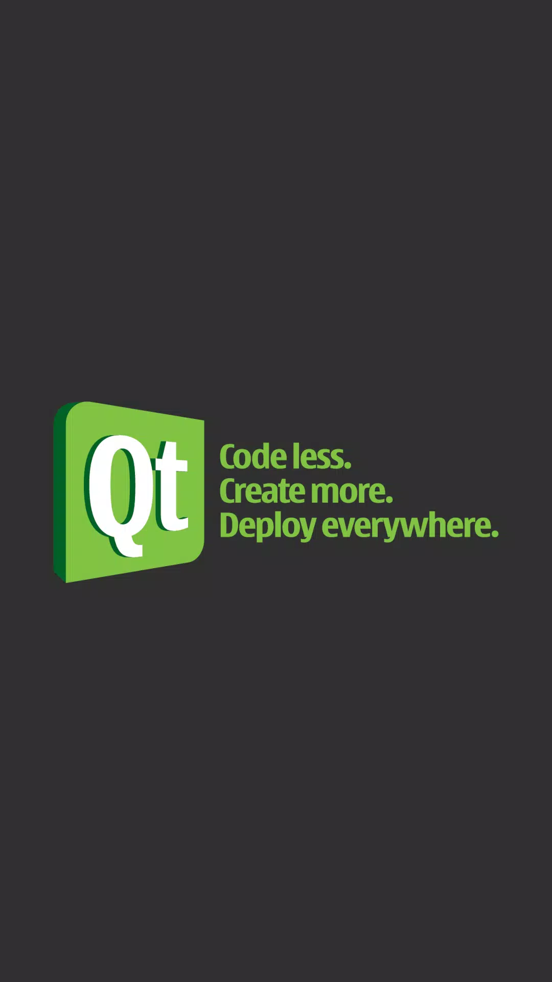 صور Board Games—with love from Qt