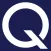 Quadrant Compliance Request