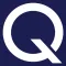 Quadrant Compliance Request
